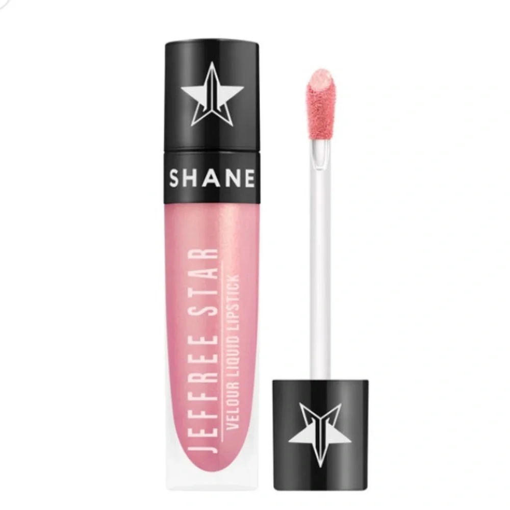 💎 Jeffree Star Velour Liquid Lipstick Shade RYLAND